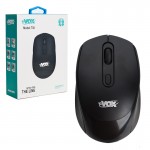 موس بی سیم ایکس وکس (XVOX) مدل 730