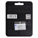 فلش هایک سمی (HIKSEMI) مدل 64GB HS-USB-M200 گارانتی آسان سرویس