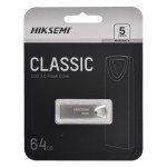 فلش هایک سمی (HIKSEMI) مدل 64GB HS-USB-M200 گارانتی آسان سرویس