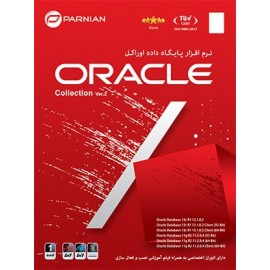Oracle Collection (Ver.2)