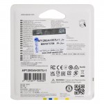 فلش اپیسر (Apacer) مدل 128GB USB 3.2 AH357 گارانتی آسان سرویس