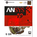 Ansys 19