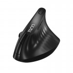 موس بی سیم تسکو (TSCO) مدل TM 698EW