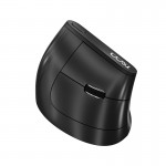 موس بی سیم تسکو (TSCO) مدل TM 698EW