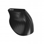 موس بی سیم تسکو (TSCO) مدل TM 698EW