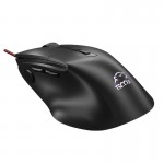 موس گیمینگ سیم دار LED RGB تسکو (TSCO) مدل GM 2031