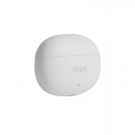 هندزفری بلوتوث پاوا (PAWA) مدل PW-TWELST09-WH LIMPID