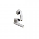هندزفری بلوتوث پاوا (PAWA) مدل PW-TWELST09-WH LIMPID