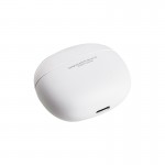 هندزفری بلوتوث پاوا (PAWA) مدل PW-TWELST09-WH LIMPID