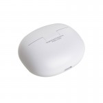 هندزفری بلوتوث پاوا (PAWA) مدل PW-TWSPNC59-WHGY PELLUCID ANC