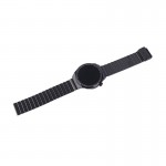 ساعت هوشمند پاوا (PAWA) مدل PW-SWE143T2-BK