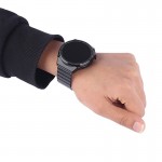 ساعت هوشمند پاوا (PAWA) مدل PW-SWE143T2-BK