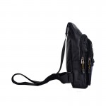 کیف رودوشی بادی بگ FASHION مدل A300