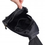 کیف رودوشی بادی بگ FASHION مدل A300