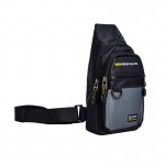 کیف رودوشی بادی بگ FASHION مدل A300