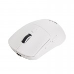 موس بی سیم / بلوتوث وان مکس (ONE MAX) مدل OM-GW2D