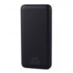 پاوربانک ارلدام (Earldom) مدل ET-PB63 ظرفیت 10000mAh