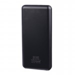 پاوربانک ارلدام (Earldom) مدل ET-PB64 ظرفیت 10000mAh