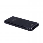 پاوربانک ارلدام (Earldom) مدل ET-PB64 ظرفیت 10000mAh