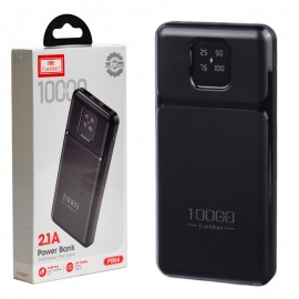 پاوربانک ارلدام (Earldom) مدل ET-PB64 ظرفیت 10000mAh