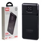 پاوربانک ارلدام (Earldom) مدل ET-PB64 ظرفیت 10000mAh