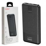 پاوربانک ارلدام (Earldom) مدل ET-PB65 ظرفیت 10000mAh