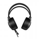 هدست گیمینگ سیم دار تسکو (TSCO) مدل GH 5149 IGNIS
