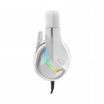 هدست گیمینگ سیم دار تسکو (TSCO) مدل GH 5141 ZONYX