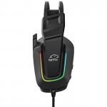 هدست گیمینگ سیم دار تسکو (TSCO) مدل GH 5143 PHANTOMUS