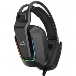 هدست گیمینگ سیم دار تسکو (TSCO) مدل GH 5143 PHANTOMUS
