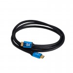 کابل HDMI 2.0V 4K ایکس وکس (xVOX) طول 1.5 متر
