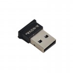 دانگل بلوتوث ورژن 5.0 ایکس نوا (X-NOVA) مدل X1060