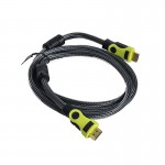 کابل HDMI کنفی ایکس وکس (xVOX) طول 1.5 متر