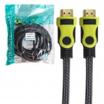 کابل HDMI ایکس وکس (xVOX) طول 5 متر