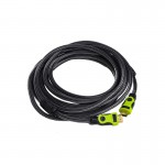 کابل HDMI ایکس وکس (xVOX) طول 5 متر