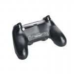 دسته بازی بی سیم PS4 سونی (SONY) مدل CUH-ZCT2E طرح لیونل مسی کد 10