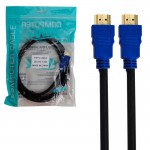 کابل HDMI ایکس وکس (xVOX) طول 1.5 متر
