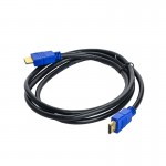 کابل HDMI ایکس وکس (xVOX) طول 1.5 متر