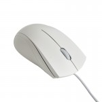 موس سیمی رپو (RAPOO) مدل N1600