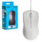 موس سیمی رپو (RAPOO) مدل N1600