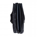 کیف دستی لپ تاپ Pierre Cardin مدل 1055
