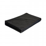 کیف دستی لپ تاپ Pierre Cardin مدل 1055