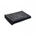 کیف دستی لپ تاپ بنلتن (Benelton) مدل 1113