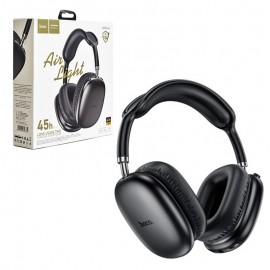 هدست بلوتوث هوکو (hoco) مدل W35 Air
