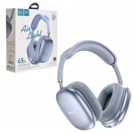 هدست بلوتوث هوکو (Hoco) مدل W35 Air