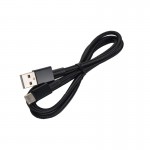 کابل تایپ سی (Type-C) هوکو (hoco) طول 1 متر مدل X119