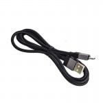 کابل تایپ سی (Type-C) هوکو (hoco) طول 1 متر مدل X110