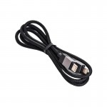 کابل تایپ سی به آیفون (Type-C To Lightning) هوکو (hoco) طول 1 متر مدل X110