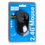 موس بی سیم هوکو (hoco) مدل GM42