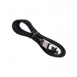 کابل تایپ سی به تایپ سی (Type-C To Type-C) هوکو (hoco) طول 1 متر مدل X110